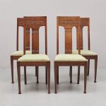 1208 8058 CHAIRS